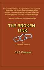 The Broken Link