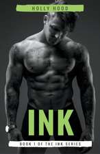 Ink