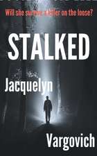 Stalked
