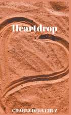 Heartdrop