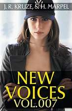 New Voices