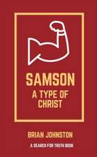 Samson