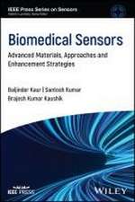 Biosensors