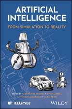 Artificial Intelligence