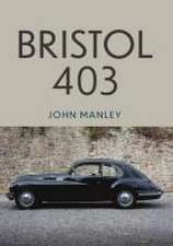 Bristol 403