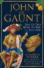 John of Gaunt