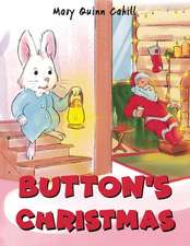 Button's Christmas