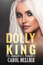 Hellier, C: Dolly King