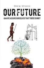 Our Future