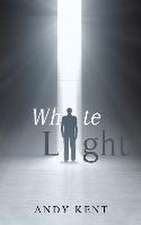 White Light