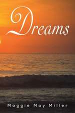 Dreams