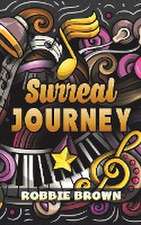 Surreal Journey