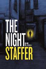 The Night Staffer