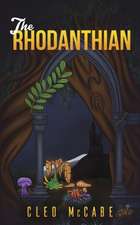 The Rhodanthian