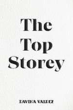 The Top Storey