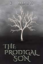 The Prodigal Son