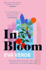 In Bloom: 'A beautiful tale of resilience' Heat