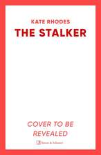 The Stalker