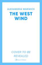 The West Wind