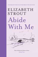 Abide With Me