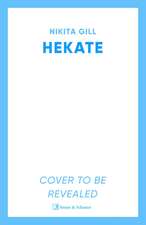 Hekate