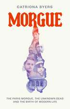 Morgue