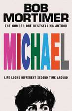 Michael