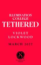 Tethered