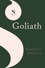 Goliath