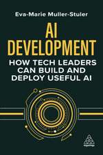 AI Development