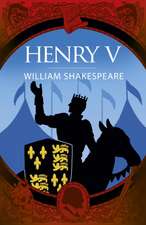 Henry V