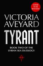 Tyrant