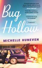Bug Hollow