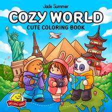 Cozy World