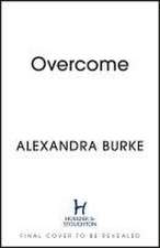 Overcome