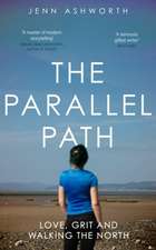 The Parallel Path
