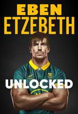 Unlocked: The Must-Read Rugby Memoir of 2025