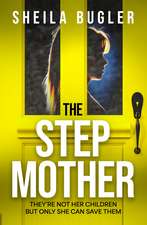 The Stepmother