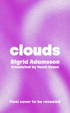 Clouds