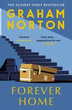 Forever Home: The twisty novel about family secrets, now a Channel 5 drama starring Denise Welch, Douglas Henshall and Kevin Whately