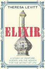 Elixir