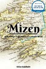 Mizen