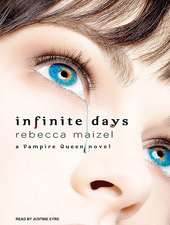 Infinite Days