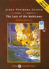 The Last of the Mohicans: How a Bunch of Nobodies Created the World's Greatest Encyclopedia