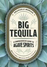 Big Tequila