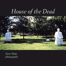 House of the Dead