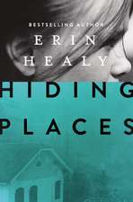 Hiding Places