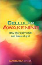 Cellular Awakening