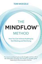 The MINDFLOW(c) Method