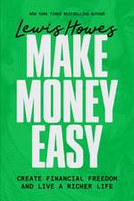 Make Money Easy